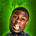 Icono de Kevin Hart