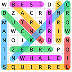 Icono de Word Search