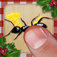 Icono de -Ant Xmas-