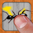 Icono de -Ant Smasher-