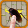 Icono de -Cockroach Smasher-