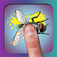 Icono de -Fly Smasher-