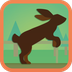 Icono de -Pet Jump-