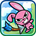 Icono de -Bunny Shooter-