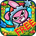 Icono de Bunny Shooter Xmas