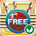 Icono de Rocka Bowling 3D Free Games