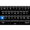 Icono de Better Keyboard