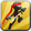 Icono de NinJump