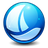 Icono de Boat Browser