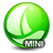Icono de Boat Browser Mini