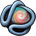 Icono de Infinite Painter
