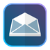 Icono de Emails
