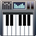 Icono de My Piano