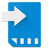 Icono de Link2SD