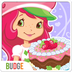 Icono de Bake Shop