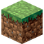 Icono de MegaCraft