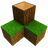 Icono de Survivalcraft