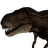 Icono de T-Rex Mod