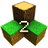 Icono de Survivalcraft 2