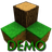Icono de Survivalcraft Demo