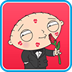Icono de Family Guy Live Wallpaper