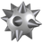 Icono de Minesweeper