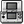 Icono de nds4droid