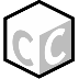 Icono de ClassiCube