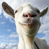Icono de Goat Simulator