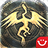 Icono de Inotia3