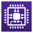 Icono de CPU-Z
