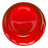 Icono de Instant Buttons