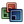 Icono de Documents To Go