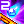 Icono de Brick Breaker 2