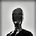 Icono de Slenderman!