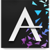 Icono de Atom Launcher