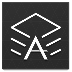 Icono de Atom All in One Widgets