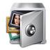Icono de HidePhoto