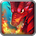 Icono de Defender