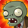 Icono de Plants vs. Zombies Free