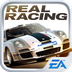 Icono de Real Racing 3