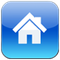 Icono de iLauncher