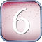 Icono de OS6 Launcher