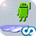 Icono de Extreme Droid Jump