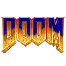 Icono de Original DOOM