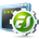 Icono de ES Task Manager