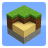 Icono de Exploration
