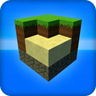 Icono de Exploration Pro