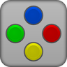 Icono de Snes9x EX+