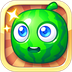 Icono de Juice Splash